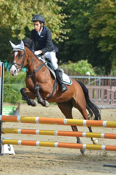 prodotrti biologici vicino a me